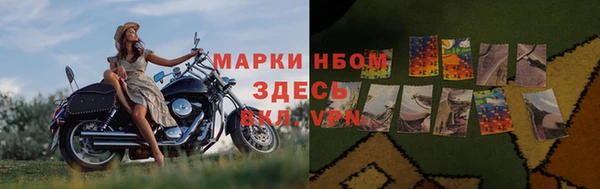 прущие крисы Зеленодольск