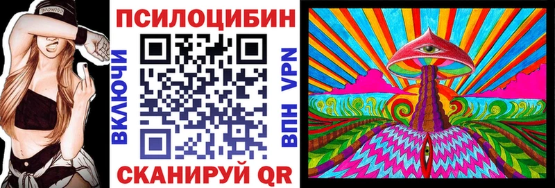 Псилоцибиновые грибы Magic Shrooms Купить закладки Губкинский